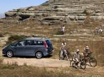 Citroen C4 Picasso 2006 года